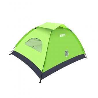 LT02单层帐篷PU1500