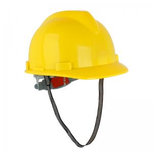 LCA05安全帽普通款