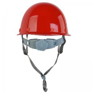 LCA06安全帽优质款
