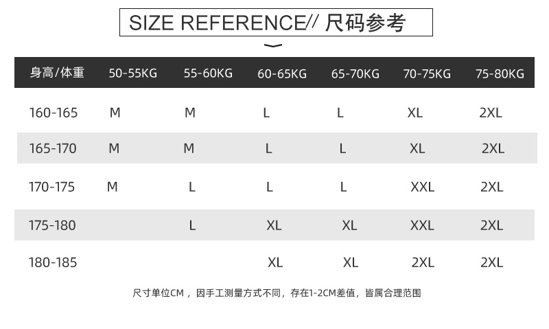 LW003战术冲锋衣男国际版(图5)