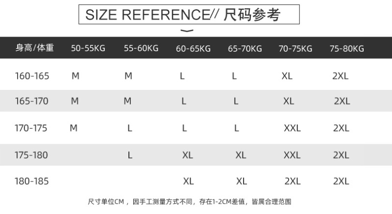 LW004战术冲锋衣男国标版(图6)