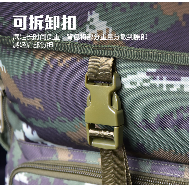 LFA02攀登作业工具包(图4)