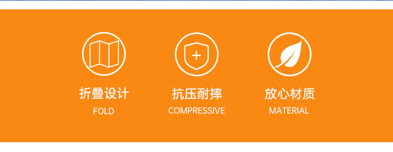 LGK005户外折叠水桶13升(图2)